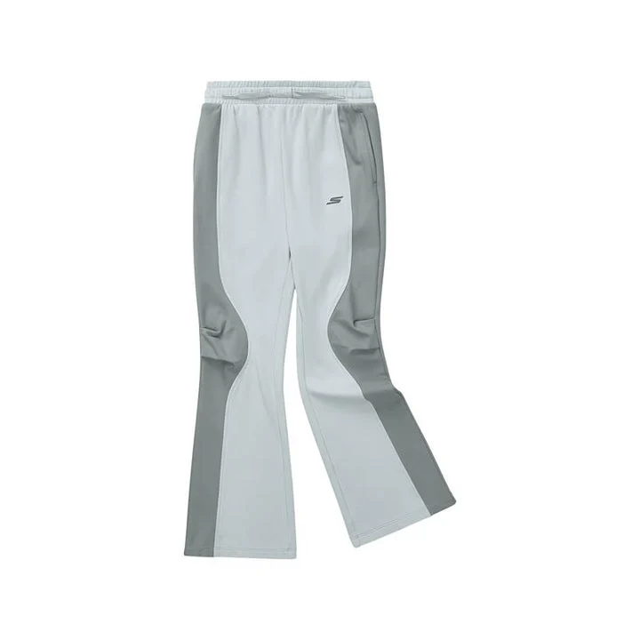 شلوار دخترانه اسکچرز مدل P424G010