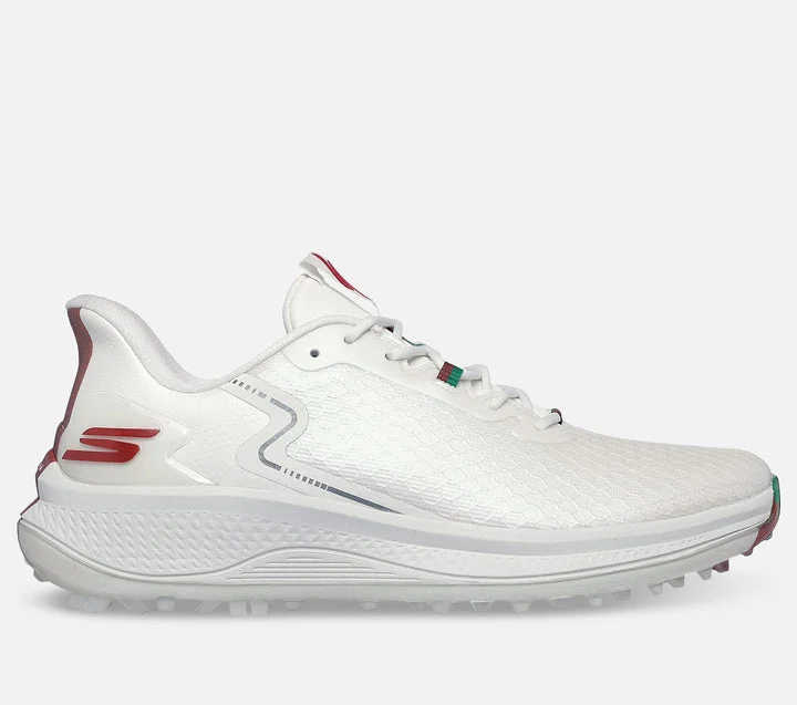 کفش گلف مردانه اسکچرز مدل Slip-ins: GO GOLF Blade GF - Waterproof