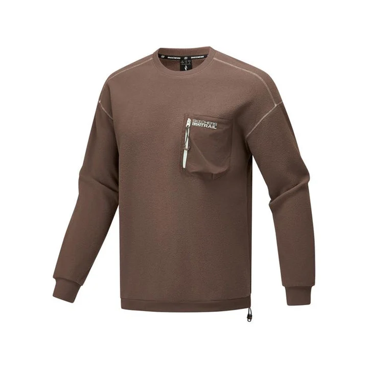 سویشرت زنانه و مردانه اسکچرز مدل P325U019