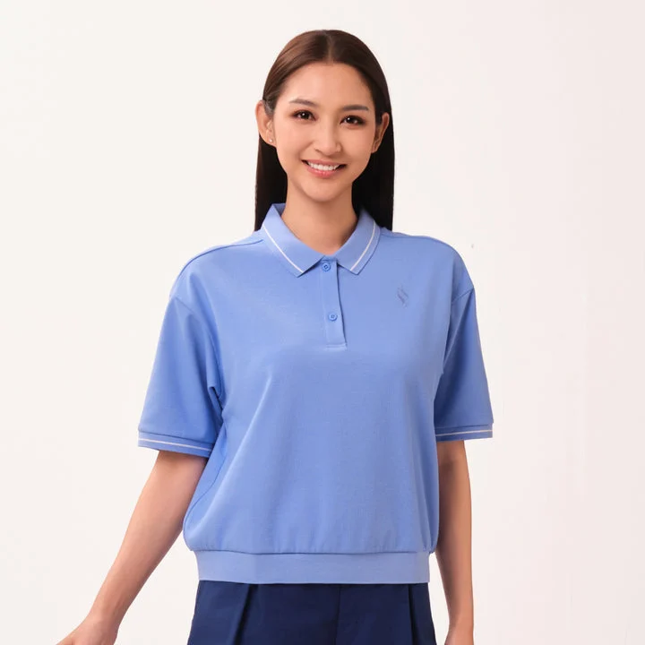 تیشرت زنانه اسکچرز مدل SL226W181