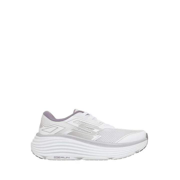 کفش دویدن زنانه اسکچرز مدل Max Cushioning Endeavour