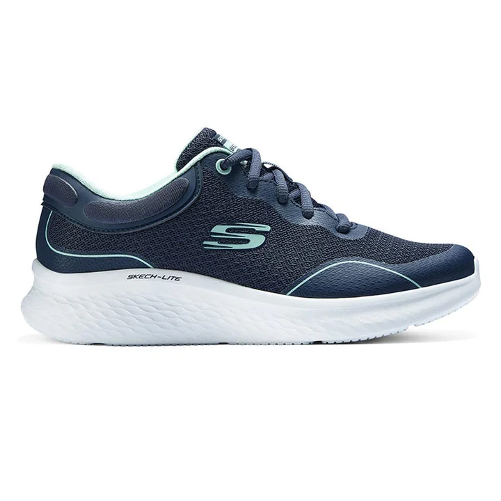 کفش روزمره زنانه اسکچرز مدل Sport Skech-Lite Pro - Dashing Path