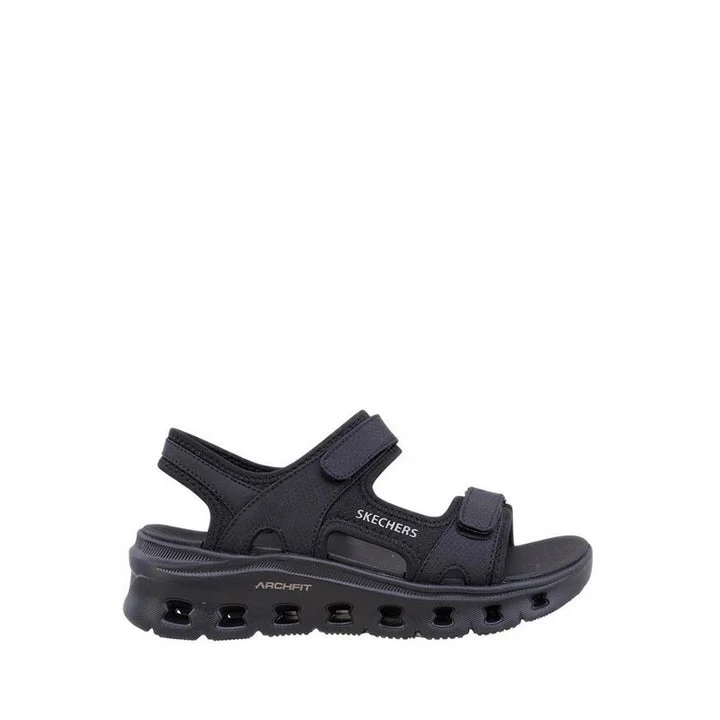 کفش صندل زنانه اسکچرز مدل Arch Fit Glide-Step Pro Sandal