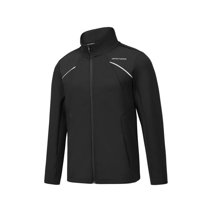کاپشن بچگانه اسکچرز مدل P325K005
