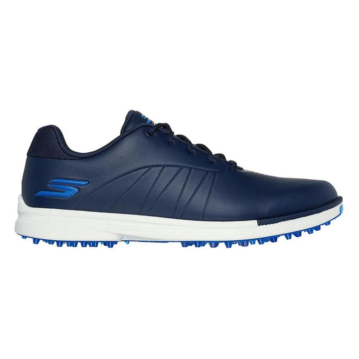 کفش گلف مردانه اسکچرز مدل GO GOLF Tempo GF