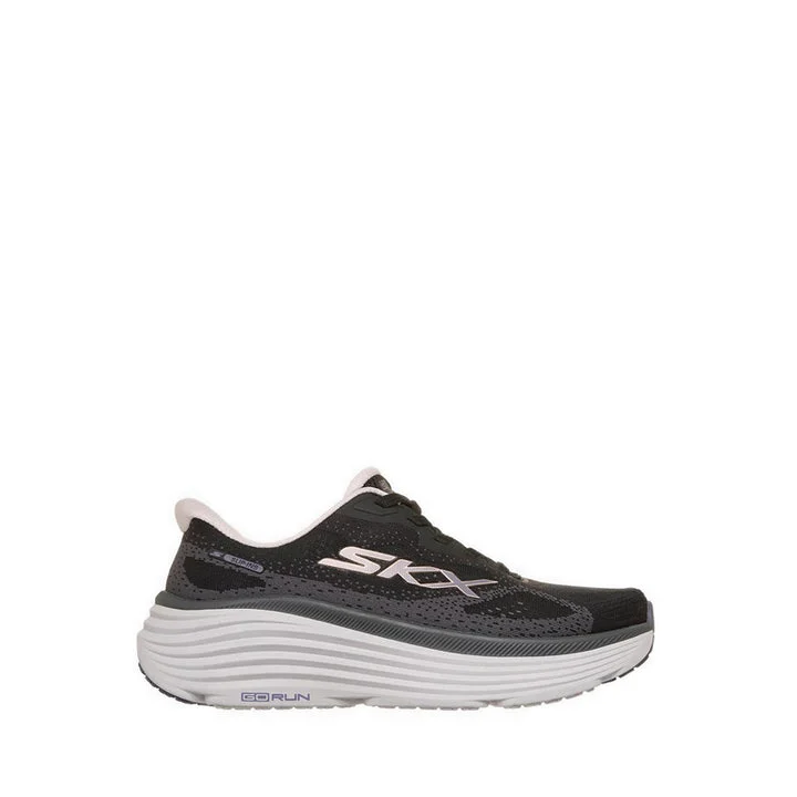 کفش دویدن زنانه اسکچرز مدل Slip-Ins Max Cushioning Endeavour