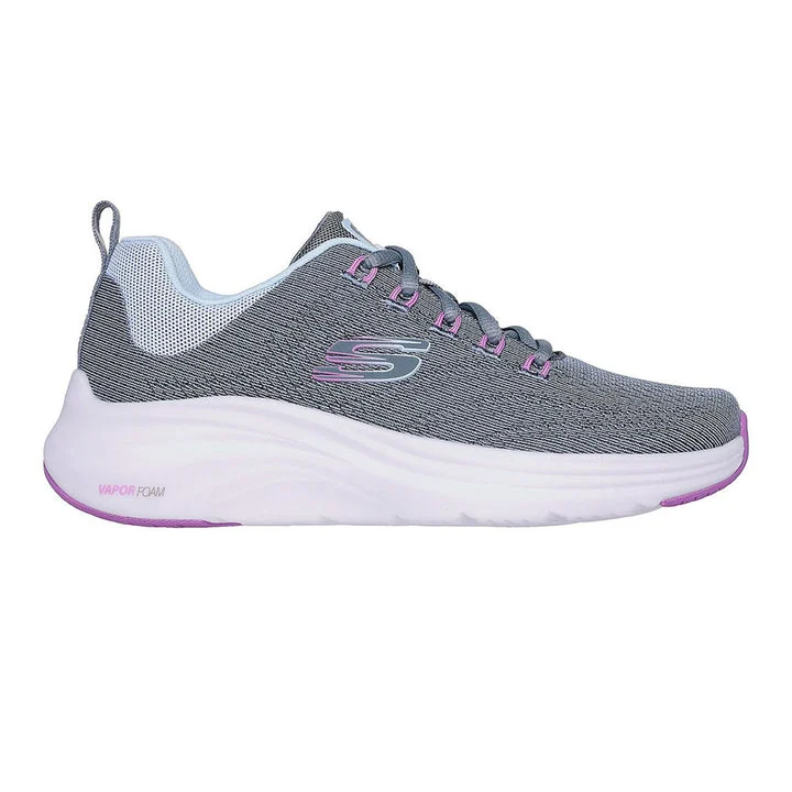 کفش روزمره زنانه اسکچرز مدل Sport Vapor Foam