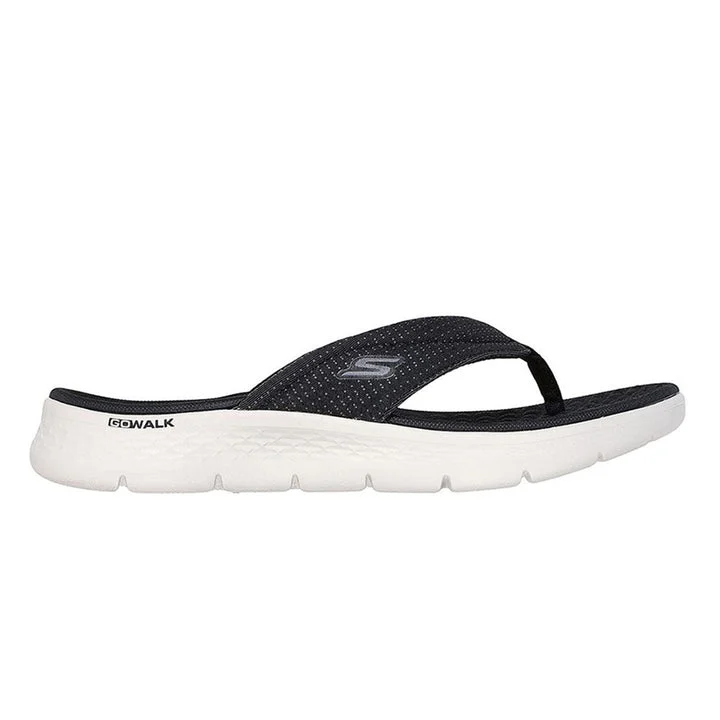 کفش پیاده‌روی زنانه اسکچرز مدل GOwalk Flex - Impress