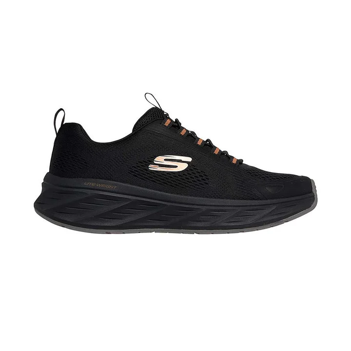 کفش روزمره مردانه اسکچرز مدل Sport Venture Ride - Fletcher
