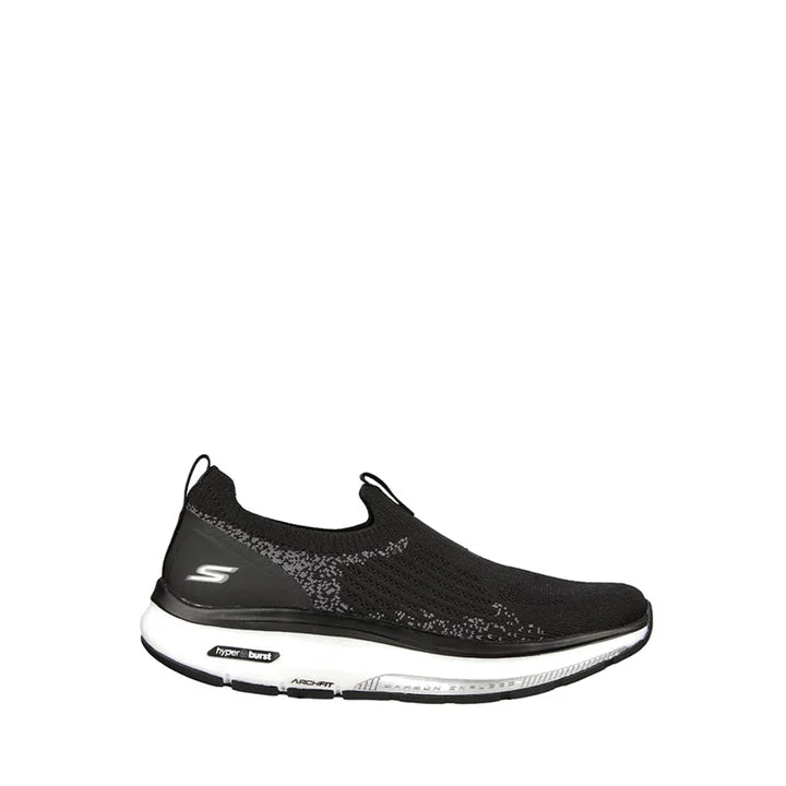 کفش پیادهروی زنانه اسکچرز مدل SKECHERS GO WALK WORKOUT