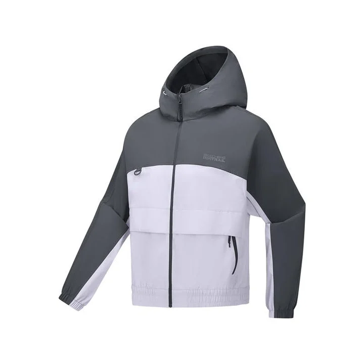 کاپشن زنانه اسکچرز مدل P225W106