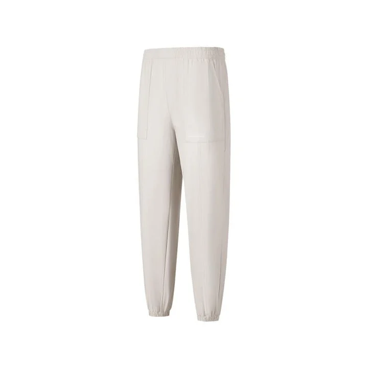 شلوار زنانه اسکچرز مدل P225W120