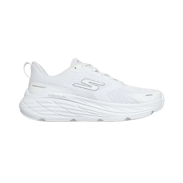 کفش روزمره زنانه اسکچرز مدل Performance Max Cushioning Elite 3