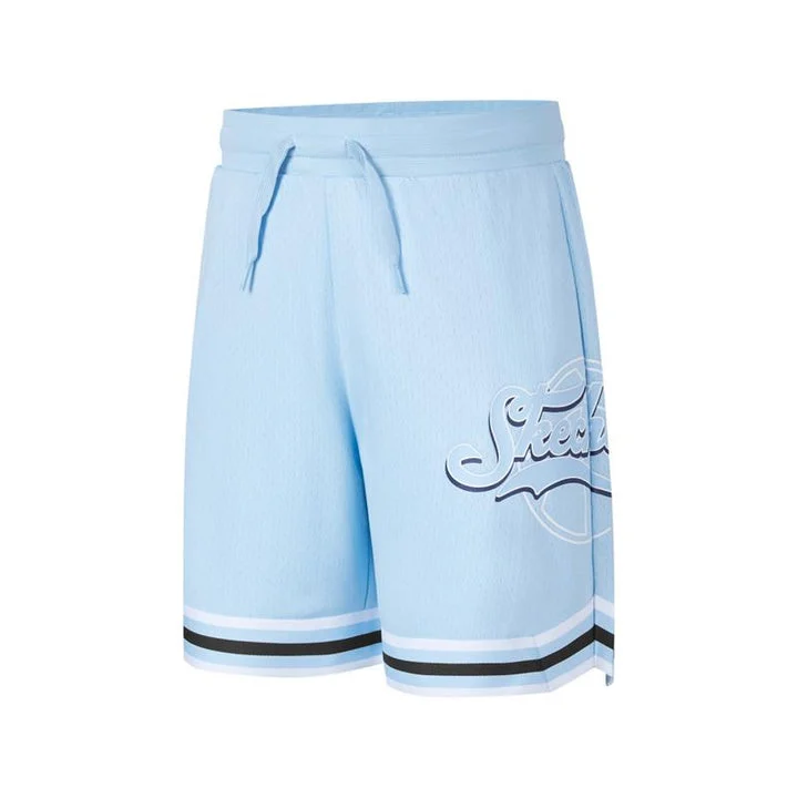 شلوارک پسرانه اسکچرز مدل P225B038
