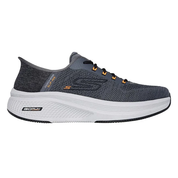 کفش دویدن مردانه اسکچرز مدل Slip-ins: GOrun Elevate 2.0 - Steady Motion