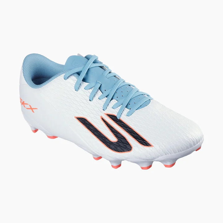 کفش فوتبال مردانه اسکچرز مدل BOTINES SKX_2 CLUB MG HOMBRE