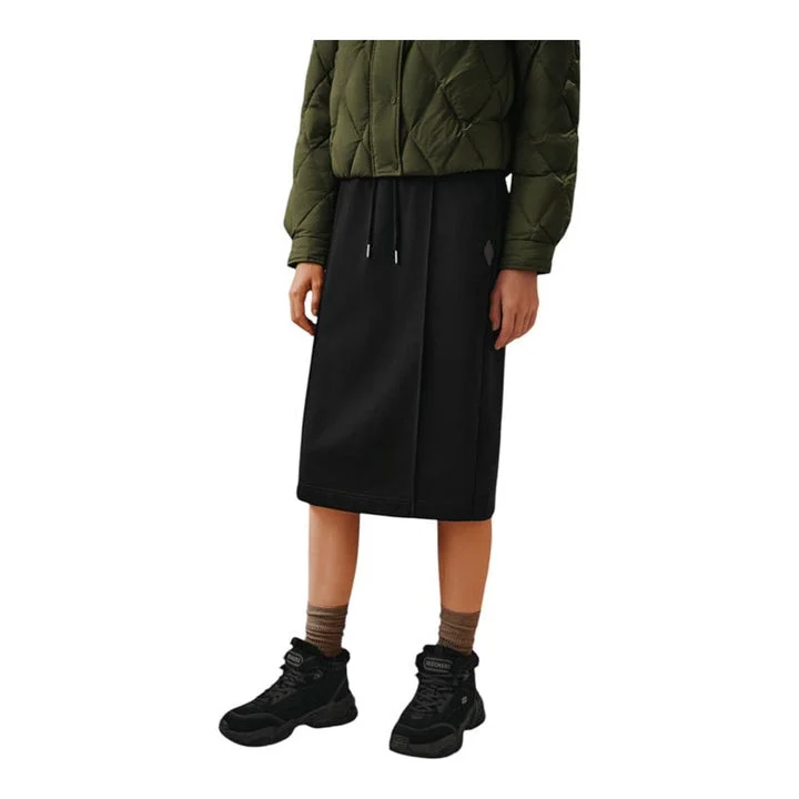 دامن و پیراهن زنانه اسکچرز مدل L323W063