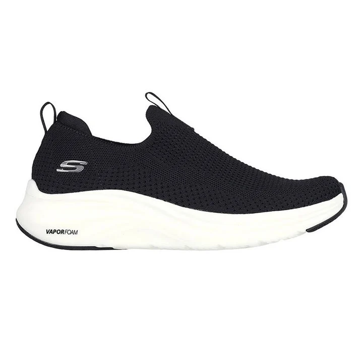 کفش روزمره زنانه اسکچرز مدل Sport Vapor Foam - True Classic