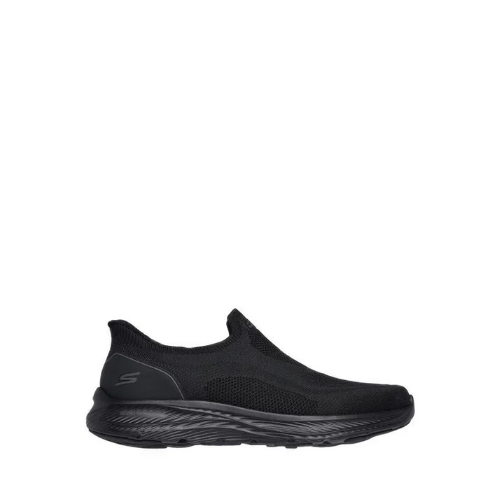 کفش پیادهروی مردانه اسکچرز مدل Go Walk Flex Plus