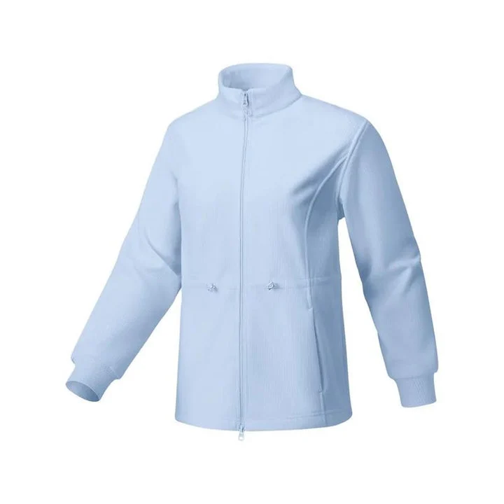 کاپشن زنانه اسکچرز مدل P426W209