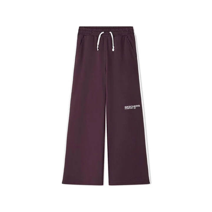 شلوار زنانه اسکچرز مدل L325W100