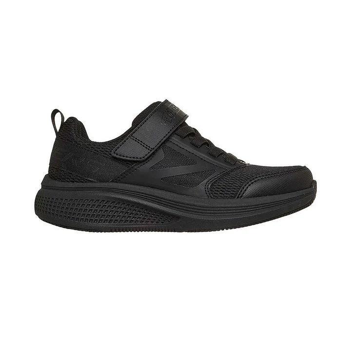 کفش دویدن پسرانه اسکچرز مدل GOrun Elevate 2.0 - Where'S My Skechers