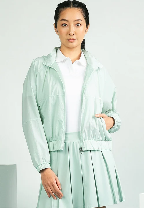 کاپشن زنانه اسکچرز مدل SP325W507