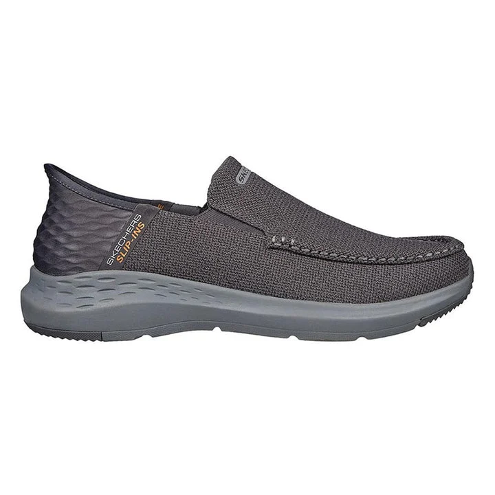 کفش روزمره مردانه اسکچرز مدل Slip-ins: SKECHERS USA Parson - Ralven