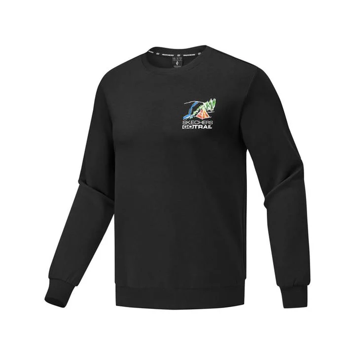 سویشرت زنانه و مردانه اسکچرز مدل P325U018