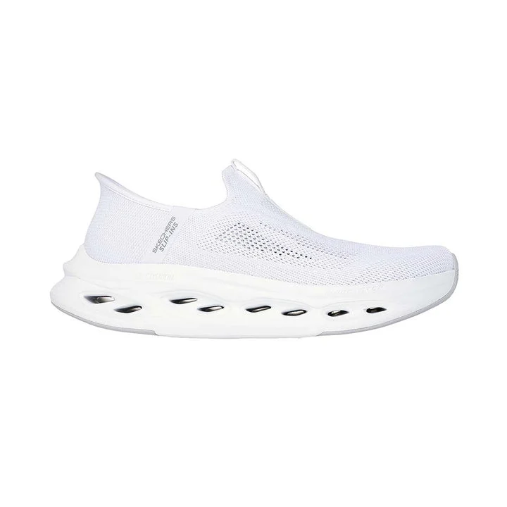کفش روزمره مردانه اسکچرز مدل Slip-Ins: Performance Max Cushioning Glide-Step - Euclid