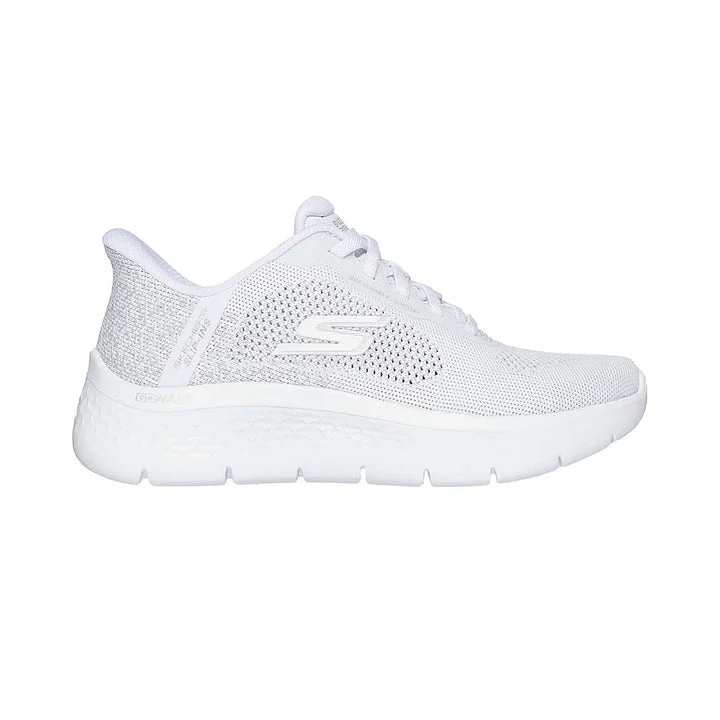 کفش پیادهروی زنانه اسکچرز مدل Slip-Ins: GOwalk Flex - Safiya