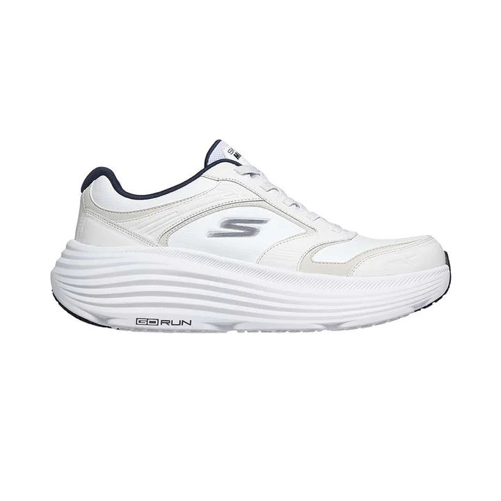 کفش روزمره مردانه اسکچرز مدل Performance Max Cushioning Endeavour - Brampton