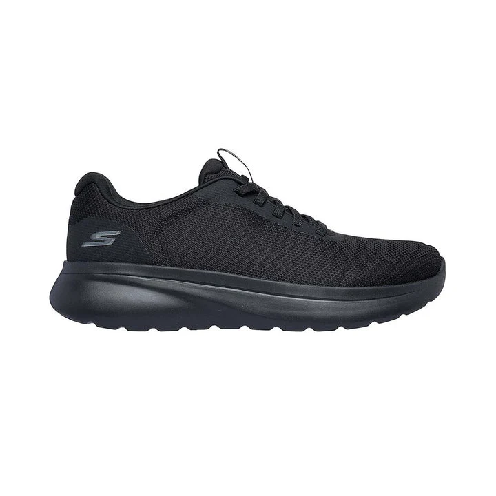 کفش پیاده‌روی مردانه اسکچرز مدل GOwalk Arch Fit N-Joy - Cullman