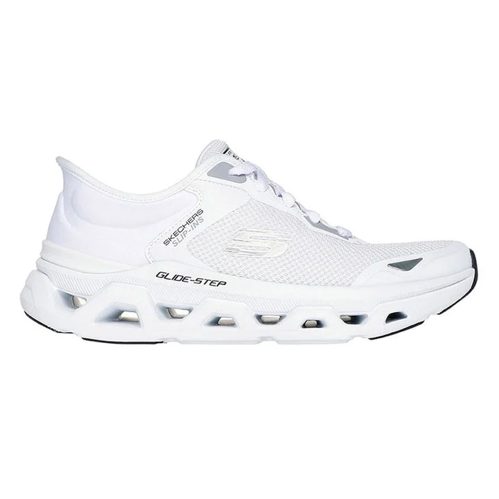 کفش روزمره زنانه اسکچرز مدل Slip-ins: Sport Glide-Step Altus - New Horizon