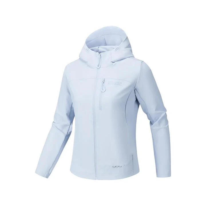 کاپشن زنانه اسکچرز مدل P226W136