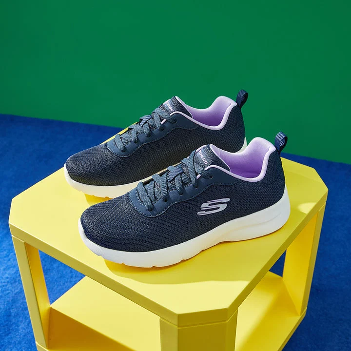 کفش روزمره زنانه اسکچرز مدل Sport Dynamight 2.0 - Power Plunge