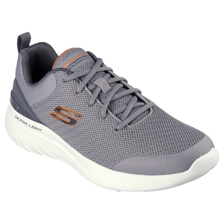 کفش روزمره مردانه اسکچرز مدل Sport Bounder 2.0 - Nasher