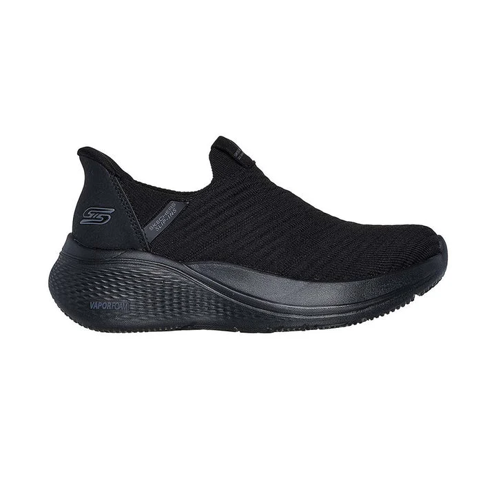 کفش روزمره زنانه اسکچرز مدل Slip-Ins: BOBS Sport Infinity - Daily Vision