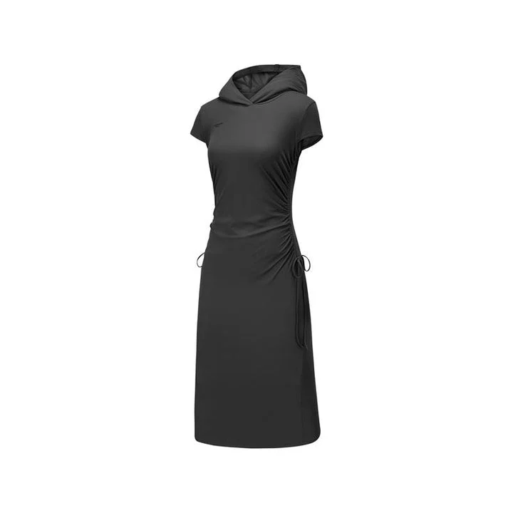 دامن و پیراهن زنانه اسکچرز مدل P225W048