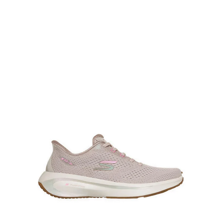 کفش روزمره زنانه اسکچرز مدل Skechers Plush Foam
