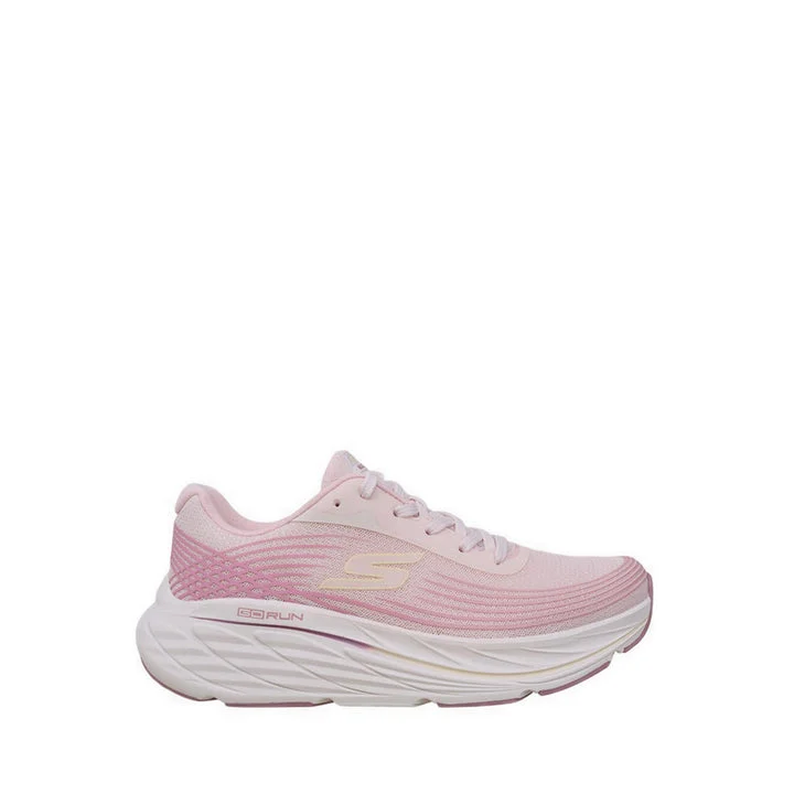 کفش دویدن زنانه اسکچرز مدل Max Cushioning Elite 3