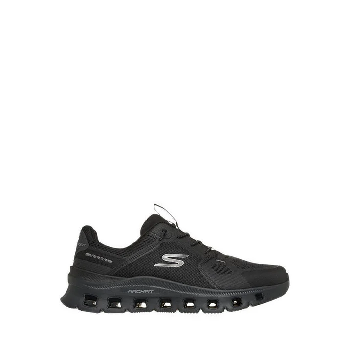 کفش روزمره مردانه اسکچرز مدل Arch Fit Glide-Step Pro