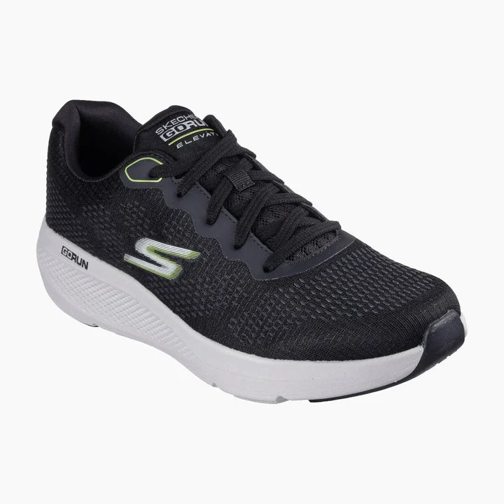 کفش دویدن مردانه اسکچرز مدل ZAPATILLAS GO RUN ELEVATE HOMBRE
