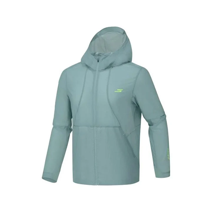 کاپشن مردانه اسکچرز مدل P226M146