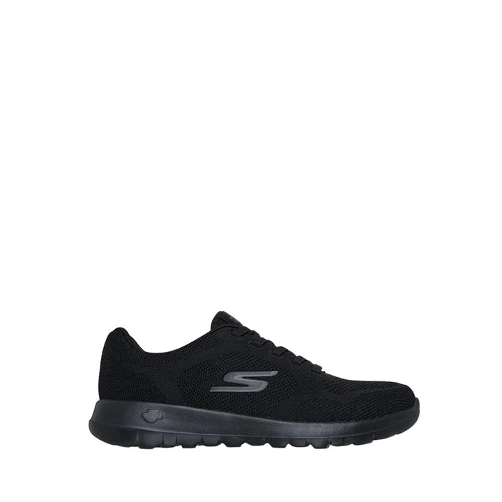 کفش پیاده‌روی مردانه اسکچرز مدل Go Walk Max
