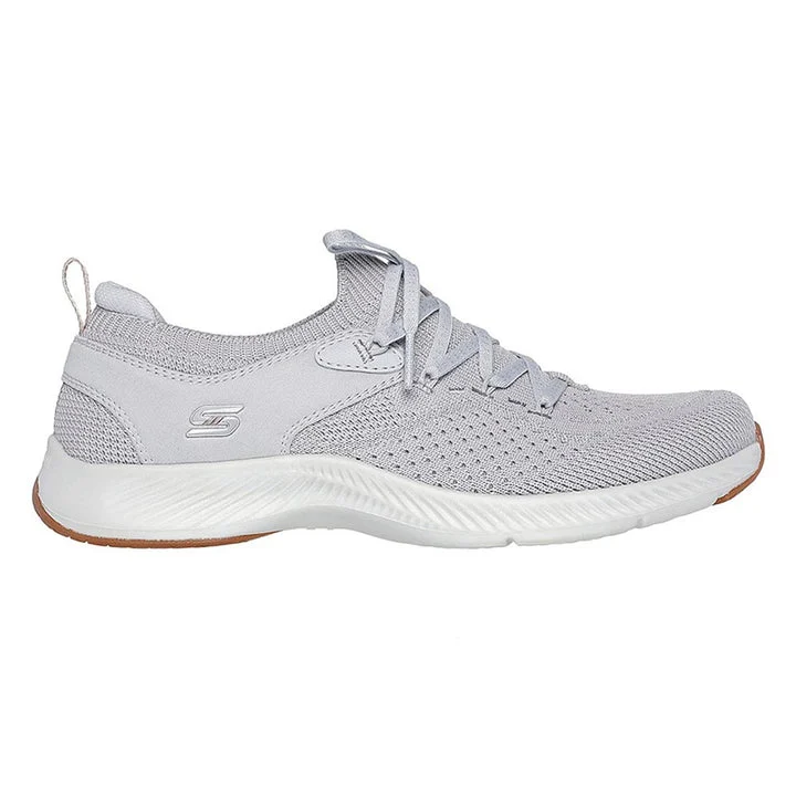 کفش روزمره زنانه اسکچرز مدل Sport Active Vapor Foam Move - Define