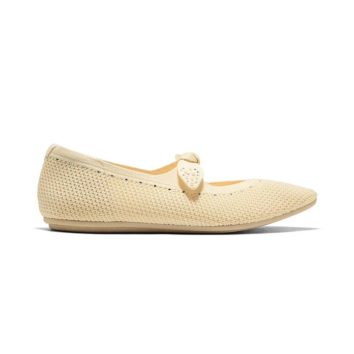 کفش روزمره زنانه اسکچرز مدل Modern Comfort Cleo Point