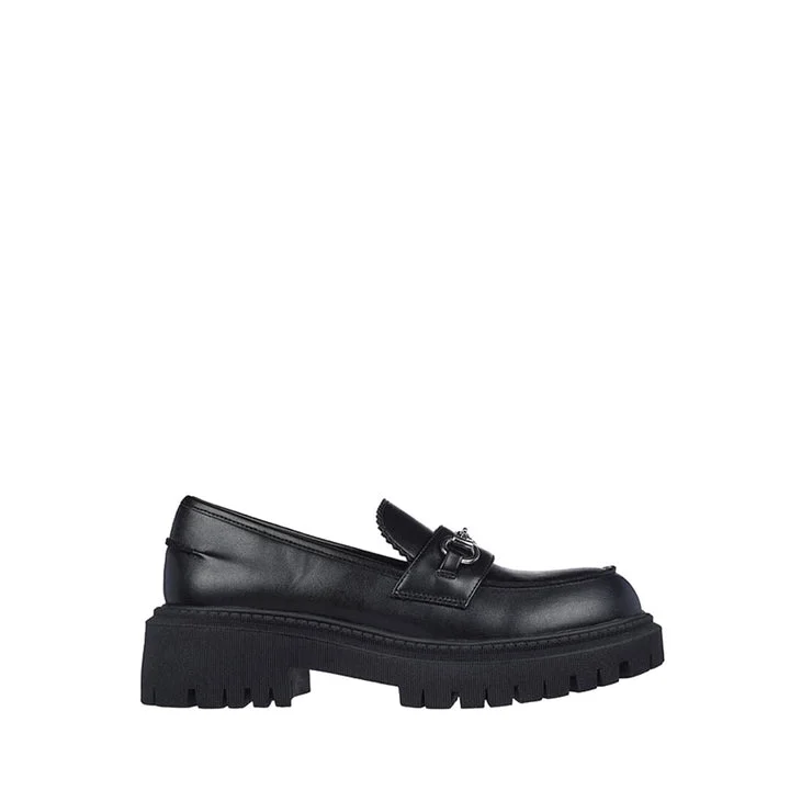 کفش روزمره زنانه اسکچرز مدل Modern Rugged