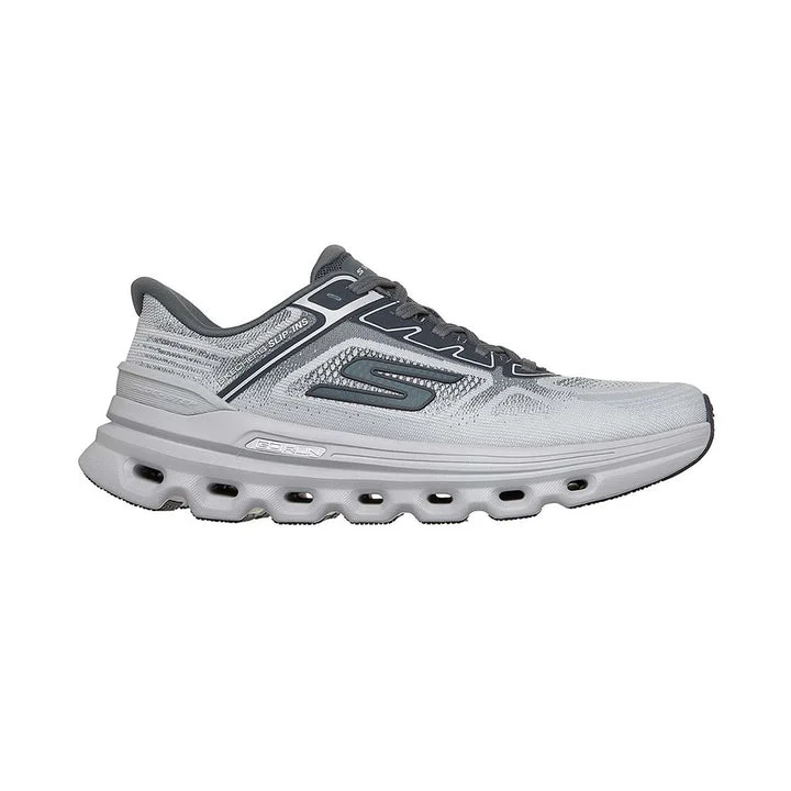 کفش دویدن مردانه اسکچرز مدل Slip-Ins: GOrun Glide-Step Arch Fit