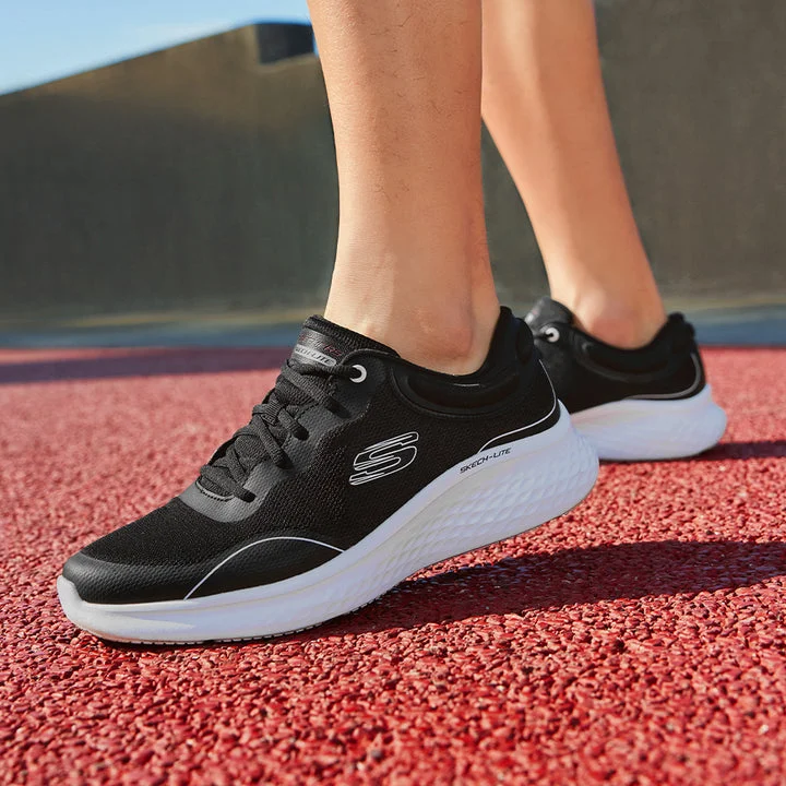 کفش روزمره مردانه اسکچرز مدل Sport Skech-Lite Pro